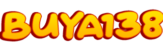BUYA138